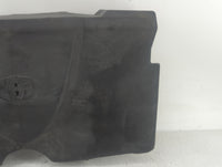 2022 Toyota Camry Engine Cover - Oemusedautoparts1.com