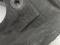 2022 Toyota Camry Engine Cover - Oemusedautoparts1.com