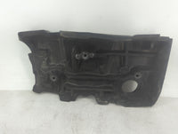 2022 Toyota Camry Engine Cover - Oemusedautoparts1.com