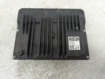 compare product 2021-2022 Toyota Camry PCM Engine Control Computer ECU ECM PCU OEM P/N:89661-0X722 Fits Fits 2021 2022 OEM Used Auto Parts