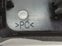2020-2022 Toyota Camry Back Up Sensor Backup Camera - Oemusedautoparts1.com