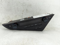 2018-2022 Toyota Camry Climate Control Module Temperature AC/Heater Replacement P/N:55900-06490-B Fits OEM Used Auto Parts -