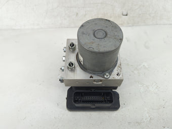 compare product 2021-2022 Toyota Camry ABS Pump Control Module Replacement P/N:44540 06450 XC2180001220702029294 Fits Fits 2021 2022 OEM Used Auto Parts
