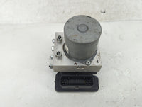2021-2022 Toyota Camry ABS Pump Control Module Replacement P/N:44540 06450 XC2180001220702029294 Fits Fits 2021 2022 OEM Use