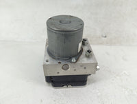 2021-2022 Toyota Camry ABS Pump Control Module Replacement P/N:44540 06450 XC2180001220702029294 Fits Fits 2021 2022 OEM Use