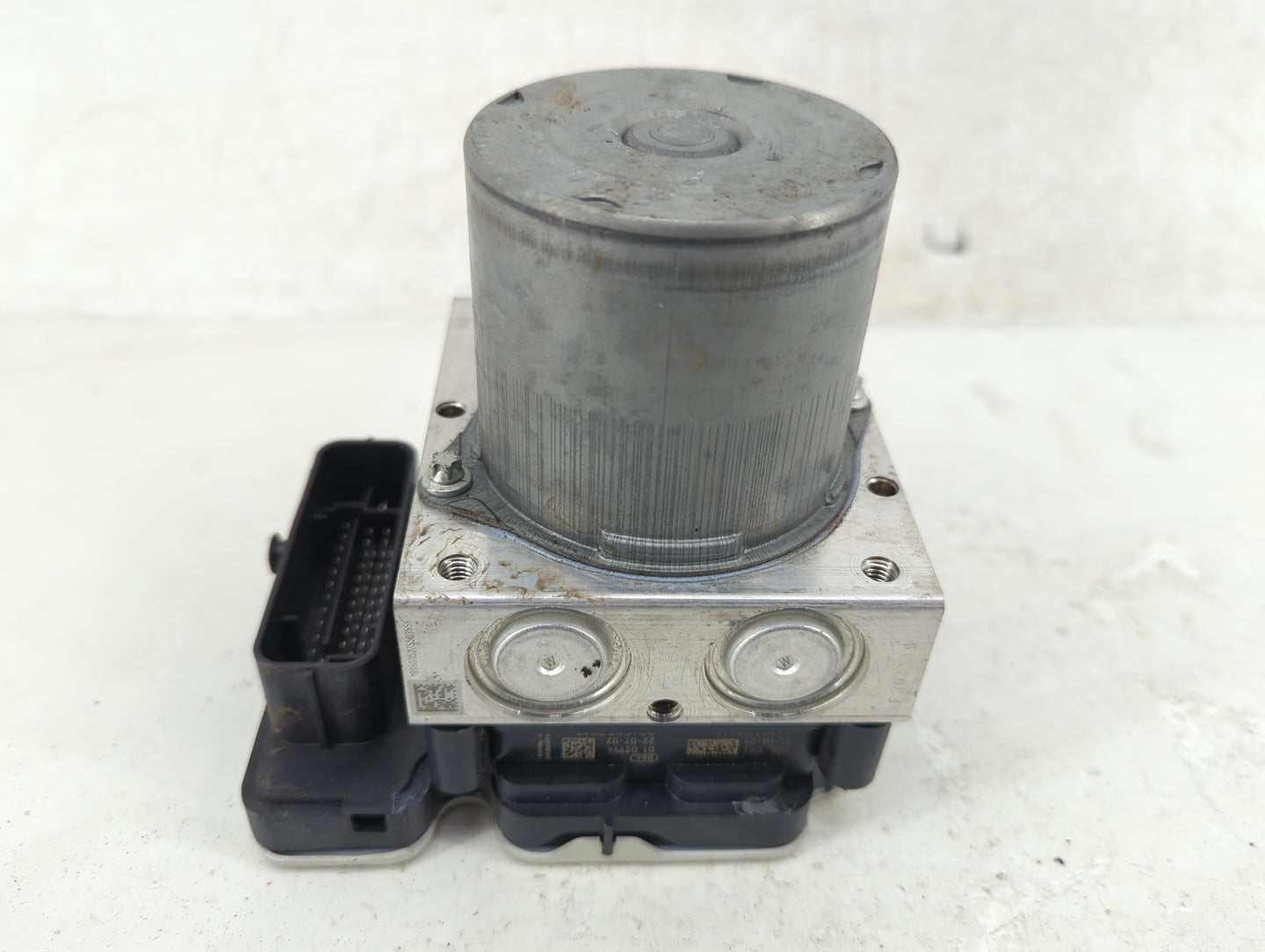 2021-2022 Toyota Camry ABS Pump Control Module Replacement P/N:44540 06450 XC2180001220702029294 Fits Fits 2021 2022 OEM Use