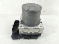 2021-2022 Toyota Camry ABS Pump Control Module Replacement P/N:44540 06450 XC2180001220702029294 Fits Fits 2021 2022 OEM Use