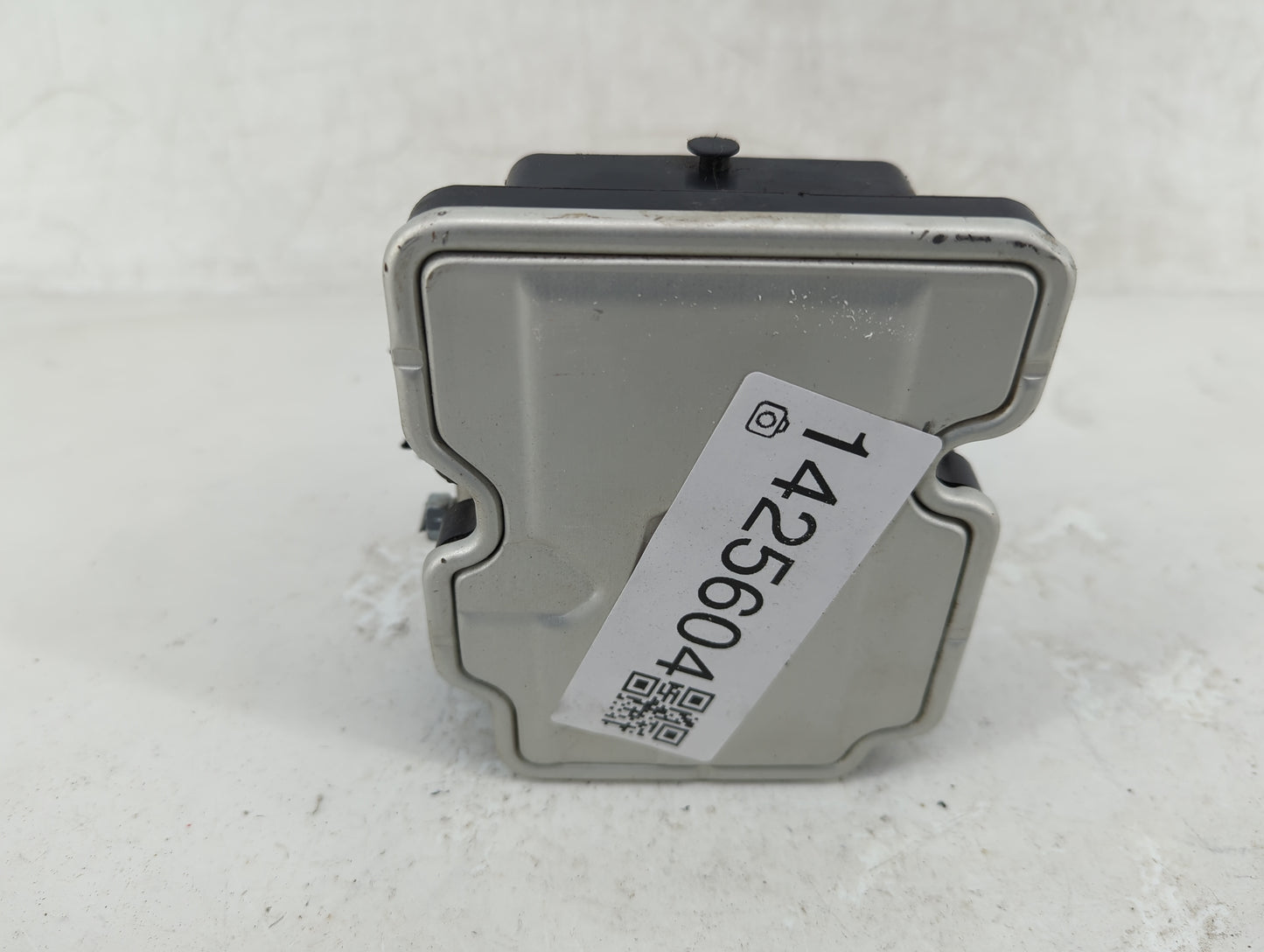 2021-2022 Toyota Camry ABS Pump Control Module Replacement P/N:44540 06450 XC2180001220702029294 Fits Fits 2021 2022 OEM Use