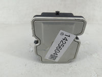 2021-2022 Toyota Camry ABS Pump Control Module Replacement P/N:44540 06450 XC2180001220702029294 Fits Fits 2021 2022 OEM Use
