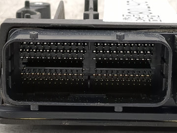 2020-2022 Toyota Camry PCM Engine Control Computer ECU ECM PCU OEM P/N:89661-0X711 276300-6040 Fits Fits 2020 2021 2022 OEM Used Auto Parts