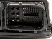2020-2022 Toyota Camry PCM Engine Control Computer ECU ECM PCU OEM P/N:89661-0X711 276300-6040 Fits Fits 2020 2021 2022 OEM 