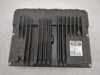 2020-2022 Toyota Camry PCM Engine Control Computer ECU ECM PCU OEM P/N:89661-0X711 276300-6040 Fits Fits 2020 2021 2022 OEM 