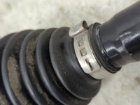 2018-2022 Toyota Camry Axle Shaft Front Passenger Cv C/v - Oemusedautoparts1.com