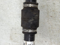 2018-2022 Toyota Camry Axle Shaft Front Passenger Cv C/v - Oemusedautoparts1.com