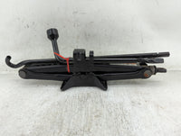 2022 Toyota Camry Spare Scissor Car Jack - Oemusedautoparts1.com