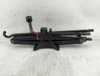 compare product 2022 Toyota Camry Spare Scissor Car Jack
