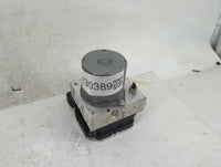 2018-2022 Toyota Camry ABS Pump Control Module Replacement P/N:44540-06450 Fits Fits 2018 2019 2020 2021 2022 OEM Used Auto 