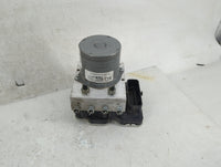 2018-2022 Toyota Camry ABS Pump Control Module Replacement P/N:44540-06450 Fits Fits 2018 2019 2020 2021 2022 OEM Used Auto 