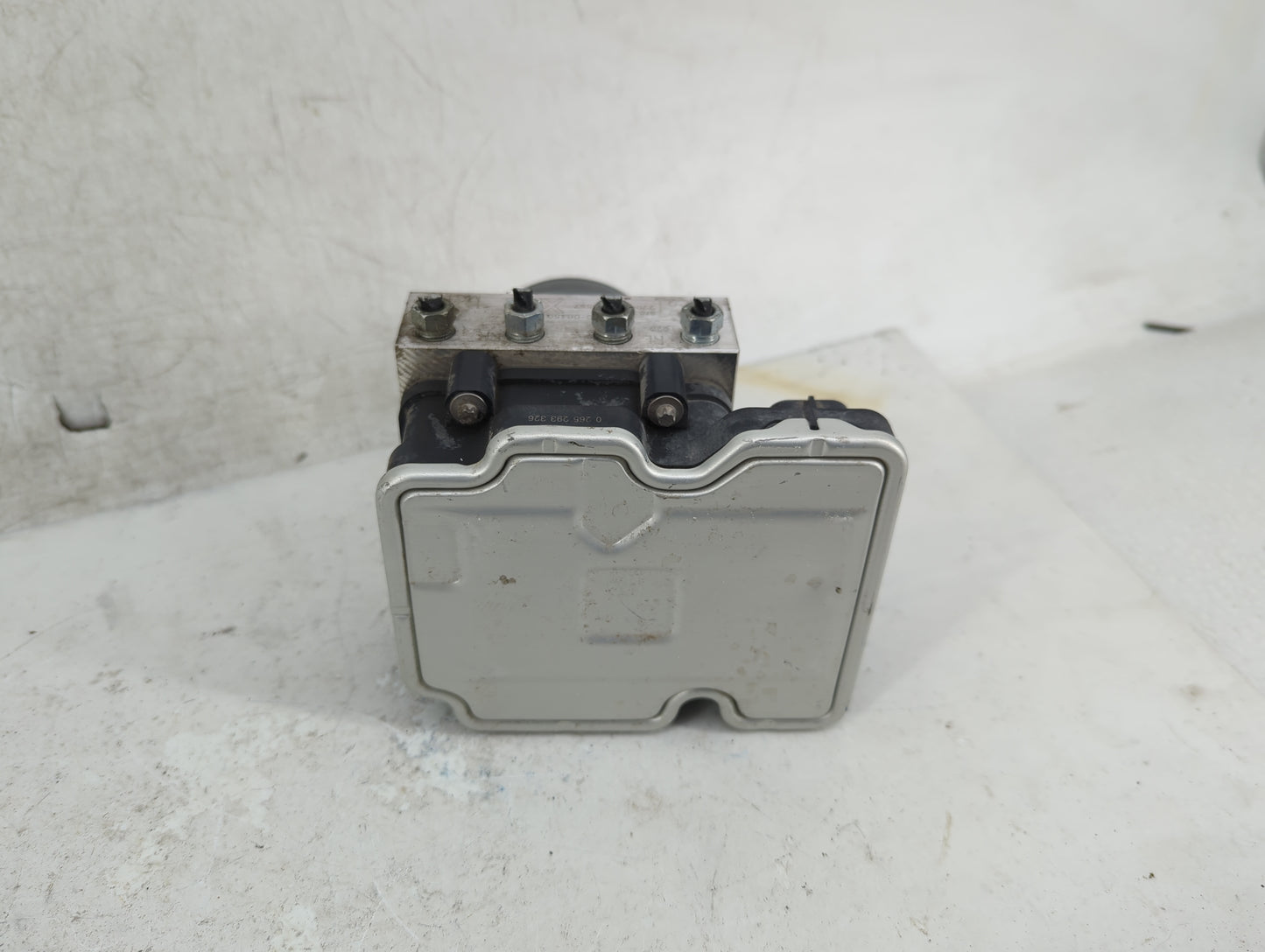 2018-2022 Toyota Camry ABS Pump Control Module Replacement P/N:44540-06450 Fits Fits 2018 2019 2020 2021 2022 OEM Used Auto 
