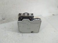 2018-2022 Toyota Camry ABS Pump Control Module Replacement P/N:44540-06450 Fits Fits 2018 2019 2020 2021 2022 OEM Used Auto 