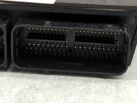 2022 Toyota Camry PCM Engine Control Computer ECU ECM PCU OEM P/N:89661-0X711 TN276300-6040 Fits OEM Used Auto Parts - Oemus