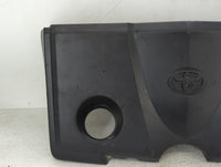 2022 Toyota Camry Engine Cover 1432244 - Oemusedautoparts1.com