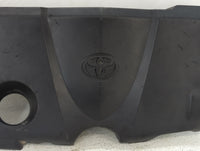 2022 Toyota Camry Engine Cover 1432244 - Oemusedautoparts1.com
