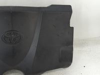 2022 Toyota Camry Engine Cover 1432244 - Oemusedautoparts1.com
