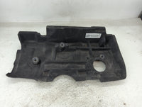 2022 Toyota Camry Engine Cover 1432244 - Oemusedautoparts1.com