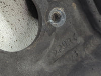 2022 Toyota Camry Engine Cover 1432244 - Oemusedautoparts1.com