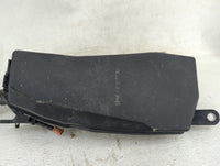 2018-2022 Toyota Camry Fusebox Fuse Box Panel Relay Module P/N:82620-33130 Fits Fits 2018 2019 2020 2021 2022 OEM Used Auto 