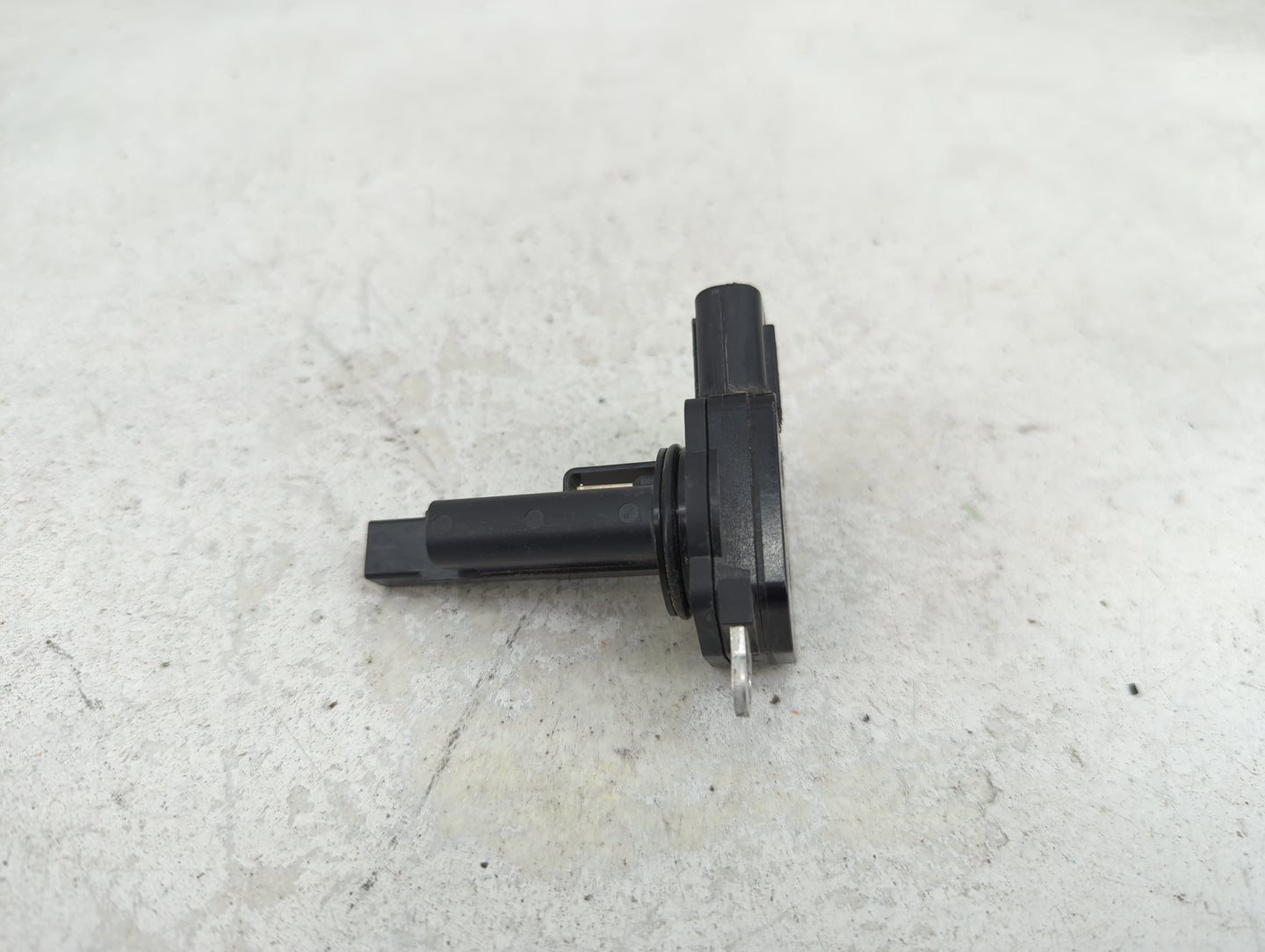 2018-2022 Toyota Camry Mass Air Flow Meter Maf - Oemusedautoparts1.com