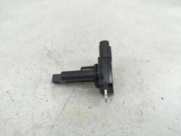 2018-2022 Toyota Camry Mass Air Flow Meter Maf - Oemusedautoparts1.com