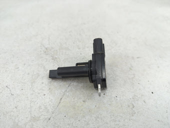 compare product 2018-2022 Toyota Camry Mass Air Flow Meter Maf