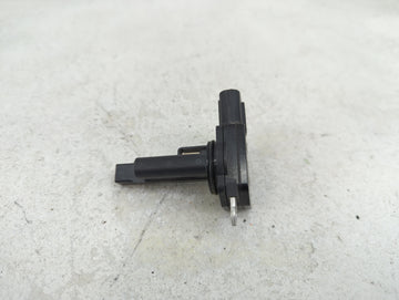 2018-2022 Toyota Camry Mass Air Flow Meter Maf - Oemusedautoparts1.com