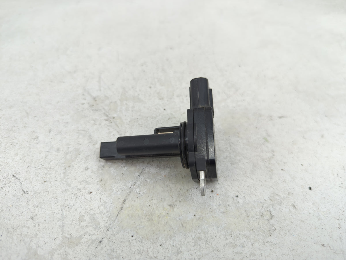2018-2022 Toyota Camry Mass Air Flow Meter Maf Sensor - Oemusedautoparts1.com