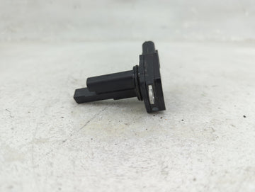2018-2022 Toyota Camry Mass Air Flow Meter Maf