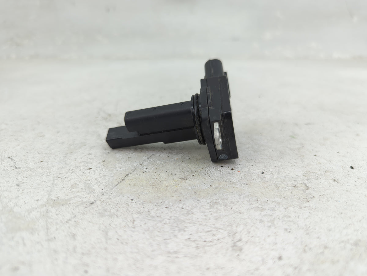 2018-2022 Toyota Camry Mass Air Flow Meter Maf Sensor - Oemusedautoparts1.com