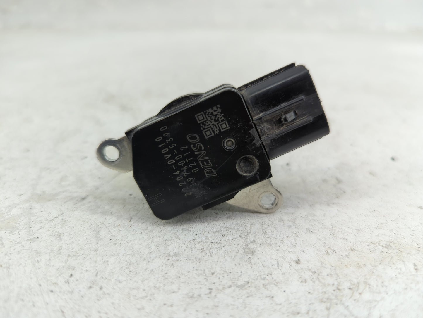 2018-2022 Toyota Camry Mass Air Flow Meter Maf - Oemusedautoparts1.com
