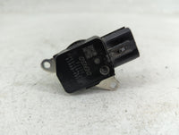 2018-2022 Toyota Camry Mass Air Flow Meter Maf - Oemusedautoparts1.com