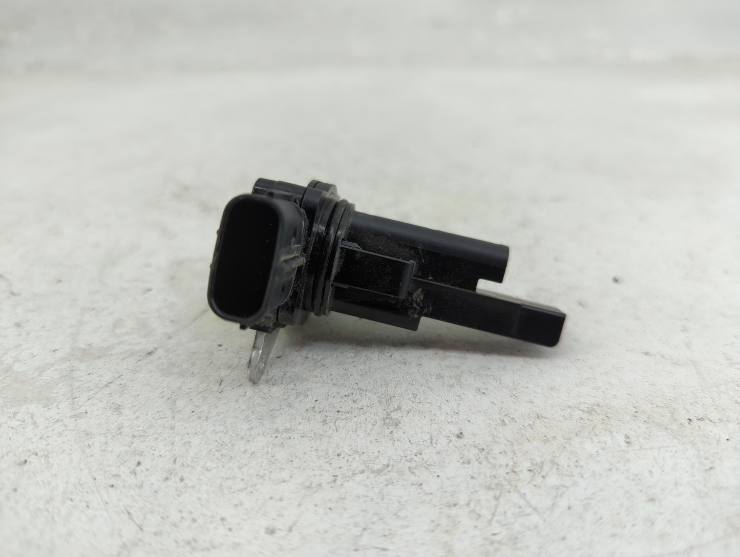 2018-2022 Toyota Camry Mass Air Flow Meter Maf - Oemusedautoparts1.com