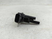 2018-2022 Toyota Camry Mass Air Flow Meter Maf Sensor - Oemusedautoparts1.com