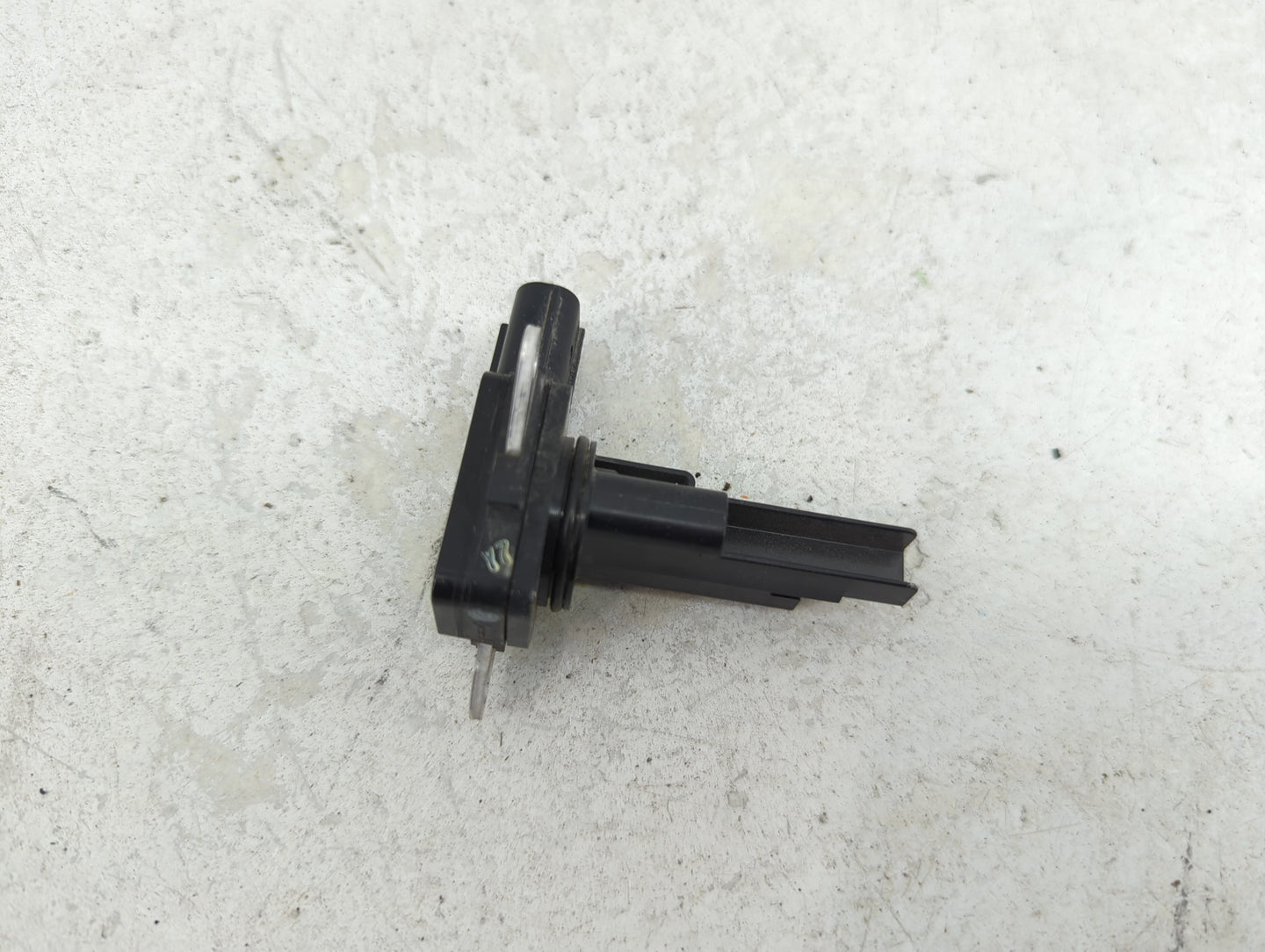 2018-2022 Toyota Camry Mass Air Flow Meter Maf - Oemusedautoparts1.com