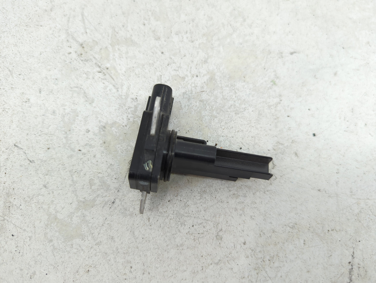 2018-2022 Toyota Camry Mass Air Flow Meter Maf - Oemusedautoparts1.com