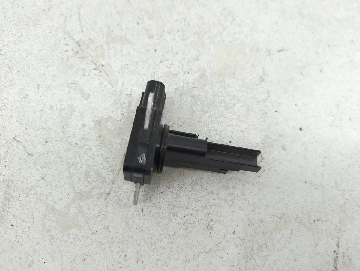 2018-2022 Toyota Camry Mass Air Flow Meter Maf Sensor - Oemusedautoparts1.com