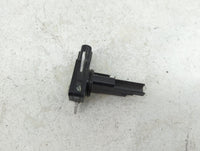 2018-2022 Toyota Camry Mass Air Flow Meter Maf Sensor - Oemusedautoparts1.com