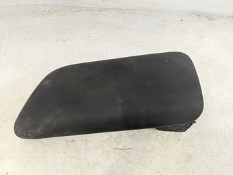 compare product 2022 Toyota Camry Center Console Armrest Cover Lid Fits OEM Used Auto Parts