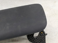 2022 Toyota Camry Center Console Armrest Cover Lid Fits OEM Used Auto Parts - Oemusedautoparts1.com
