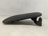 2022 Toyota Camry Center Console Armrest Cover Lid Fits OEM Used Auto Parts - Oemusedautoparts1.com