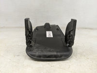 2022 Toyota Camry Center Console Armrest Cover Lid Fits OEM Used Auto Parts - Oemusedautoparts1.com